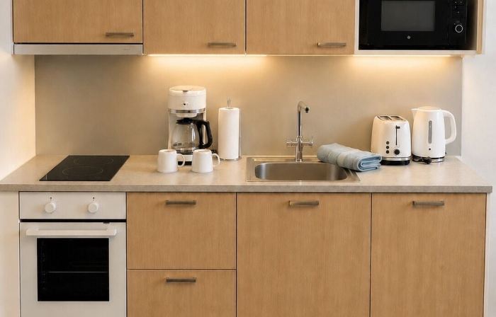 Nordstay Turku