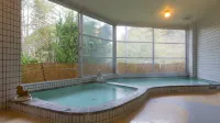 Oogiya Ryokan - Varme kilder