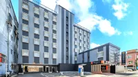 APA Hotel Miyazaki Nobeoka Chuo