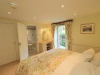 Pheasant Cottage - 4-Star