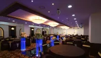 Uljin Grand Hotel - 2 estrellas