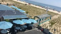 Spray Beach海濱酒店 - 3星級