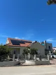 Villa Mandolina Apartments - Aamiainen