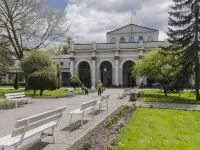 Willa Fenix Busko-Zdroj Pokoje Goscinne & Agroturystyka Hotels in Busko County