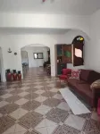 Pousada Imperatriz - Хоумстей
