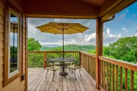 1 Beautiful View - 4-Star