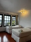 WenuPillan Hotel Boutique - 2-Star