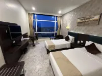 The Fern Residency Kolkata - 3-Star