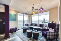 Premier Inn Faversham - 3-Star