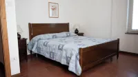 Agriturismo Il Mulino del Vescovo - Homestays