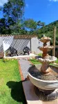Casa da Mata Hotels in 