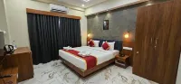ROYAL PALACE STAY - 2-Star