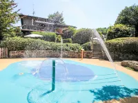 Residenza Agrifoglio - Pools