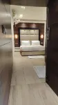 Hotel City Crown - 新開幕
