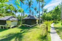 ชิราลี ไอแลนด์ รีสอร์ท - ที่มีฟิตเนส