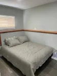 Oakhill Oasis Guest House - Alloggi