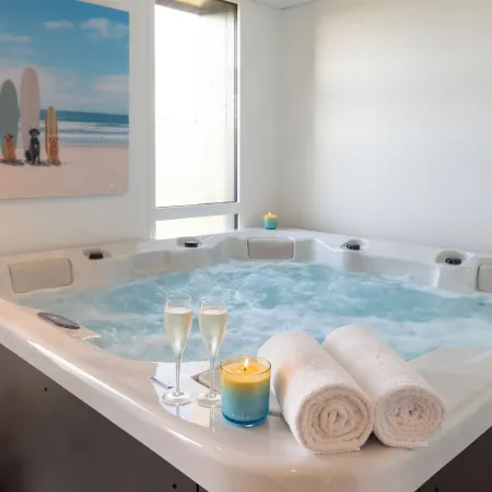 Hôtel Omnubo Collection