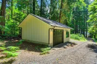 Hood Canal Retreat, Close to Olympic National Park - Апартаменты