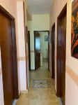 Apartment Direct to the Beach of Scala Dei Turchi