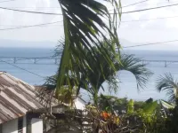 Appart-Hotel Veras Samana No 8 - Ocean View