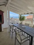 House Vodice - Pet friendly