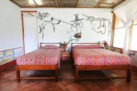 Ecolodge El Sombrero - 2-Star