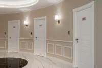 Naples Plaza Downtown - 4-Star