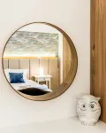 Aigli Seafront Loft-Luxury Design Retreat - 3-Star