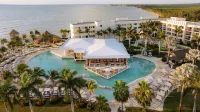 Dreams Puerto Morelos Resort & Spa - หรู