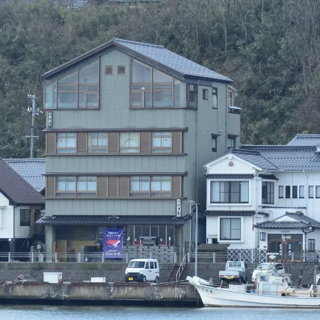 Yamadaya