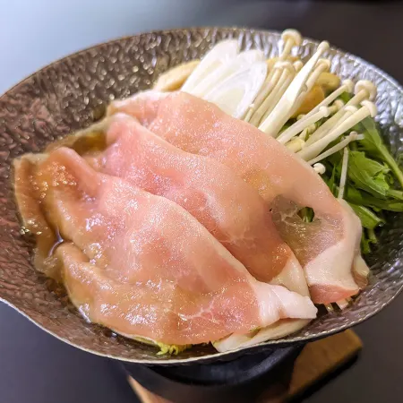 Izumiya