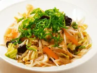 Yokote Central Hotel - sarapan