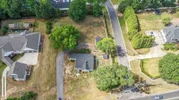Kennesaw Cottage - Scenic