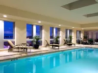 Hotel Blackhawk, Autograph Collection
