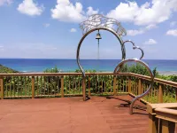 Pricia Resort Yoron - Romantic