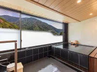 Hakone Yumoto Onsen Hakoneji Kaiun - Hot Springs