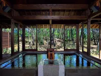 Phoenix Seagaia Ocean Tower - Hot Springs