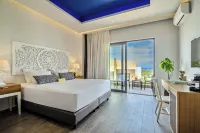 Axel Beach Crete - Adults Only