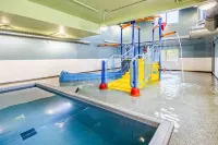 Holiday Inn Express & Suites HALIFAX – DARTMOUTH by IHG - Family