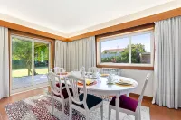 GuestReady - Quinta do Outeiro - Kolam Renang