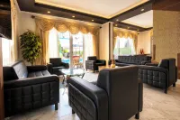 Hawaii Suite Beach Hotel - navetta aeroportuale
