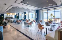 Hotel Yaramar - Adults Recommended - Beach