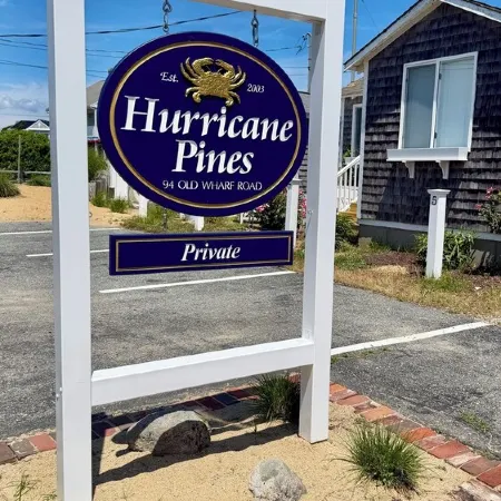 Modern & Coastal Cape Cottage + 200 Steps to the Beach! New in 2025!