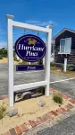 Modern & Coastal Cape Cottage + 200 Steps to the Beach! New in 2025! - 4-Star