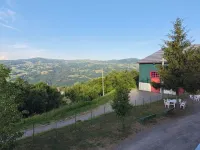 Ostello di Montefiorino - 2-Star