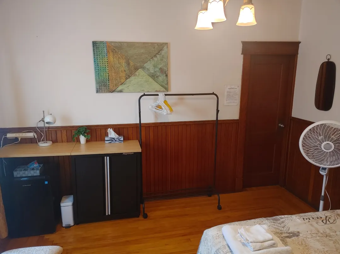 Nigam's Sweet Home Saint John - 新不倫瑞克