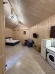 Milenium Villa - 3 estrellas