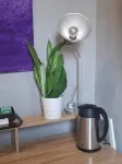 5TerreHome - Apartments