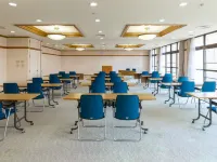 Forest Resort Hotel Green Pearl - 3-Star