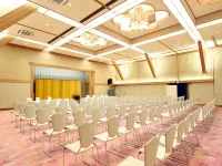 Miyajima Hotel Makoto - Homestays